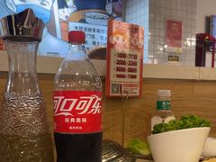 -潮汕大目牛肉火锅(水围店)