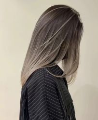 -雅仕 HAIR SALON 美发沙龙