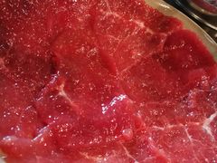 -小龙坎老火锅(建华店)