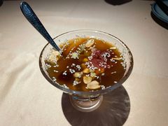 刺梨冰粉-山石榴·贵州菜(丰盛里店)