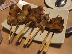 -土大力韩式烤肉料理(39年·和平路店)