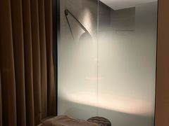 -守田肩颈·推拿SPA(颐豪旗舰店)