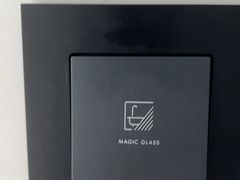 -尼依格罗香港美利酒店