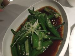 -大鸭梨烤鸭(枣园店)