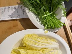 -南门涮肉(上海二店)
