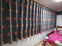 -人从众布艺(龙禧园店)