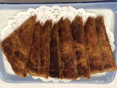 华天峨嵋酒家(地安门店)-峨嵋酒家(地安门店)
