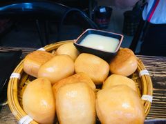 -赤甲皇(仙霞路店)