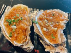 -红盔甲·小龙虾(人民广场店)