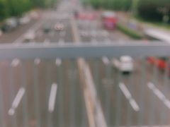 -湖北味道(湖北大厦店)