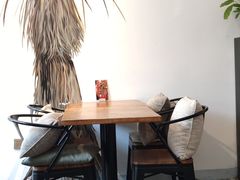 -闲·胡同 Barblu Hutong(雍和宫五道营店)
