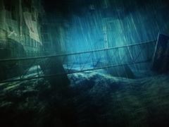 -中国杭州低碳科技馆