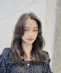 点击看大图 -MOVAN HAIR莫凡匠人发型屋