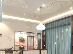 -赣南人家·头牌江西菜(劲松店)