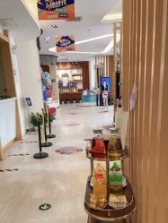 点击看大图 -天津伊美尔医疗整形美容专科医院