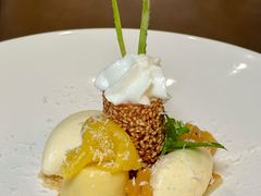 -巴别塔法餐舍(合作路店)