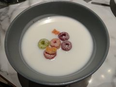 -丝路有约·西域美食