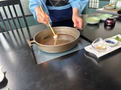 -モリタ屋(JR京都伊势丹店)