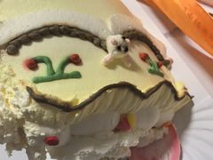 -特思甜蛋糕甜点(大兴龙湖天街店)