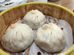 -老苏州大客堂·苏帮菜·松鼠桂鱼·苏州传统小吃(观前街人民商场店)