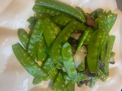 -四川饭店(长白店)