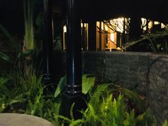 -广州从化都喜泰丽度假温泉酒店