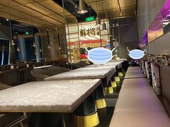 -蔴将·川菜(黄龙万科店)