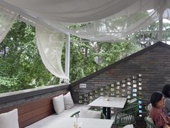 -听香·678茶铺(猛追湾店)