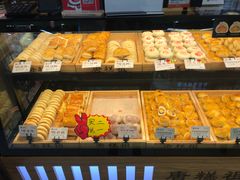 -唐糕祖(商业步行街店)