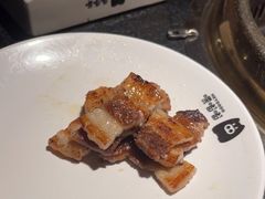 -嘿嘟嘟·肋条烧肉放题(爱融荟城店)