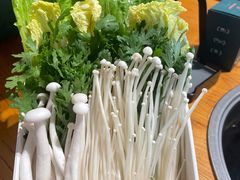 -湘芙蓉·湖南菜(椒江店)