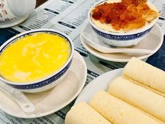 -仁信老铺(嘉信店)