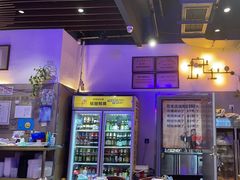 -正通记·哈尔滨烧烤·炭烤鸽子(七宝万科国际店)