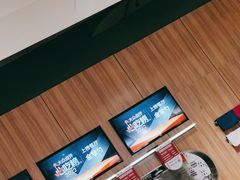 -金掌勺锅包肉(华润万象城店)