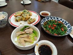 -小实惠嘉(威海路店)