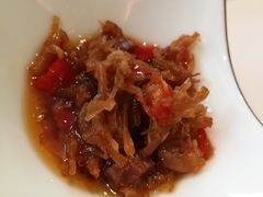 -唐阁(香港朗廷酒店)