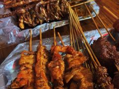 -胡仁根胡记炸炸炸