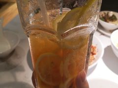 -费大厨辣椒炒肉(高铁吾悦广场店)