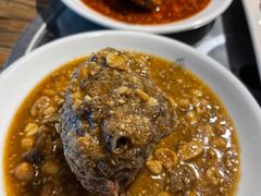 五香兔头-老号尤兔头(幸福店)