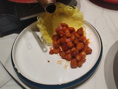 -绸乡宴酒店·融合苏帮宴(吴江店)