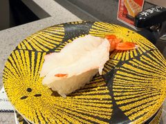 -小乔回转寿司(沈阳大悦城店)