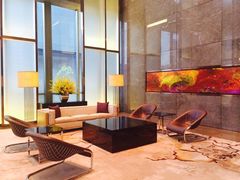 四季酒店自助餐厅-深圳四季酒店·馥自助餐厅