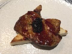 -仙桐吉宴铁板烧·精致料理