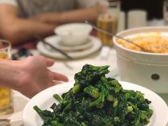 -金时代顺风大酒店(协泰店)