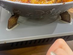 -石灰石烧鸡公(南通万象城店)