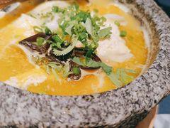 -维园悦谱·海派家常菜(乌鲁木齐南路店)