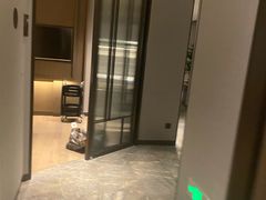 -徐记海鲜·宴会(大唐西市|丰庆店)