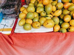 -细村农贸综合市场(沿江路店)