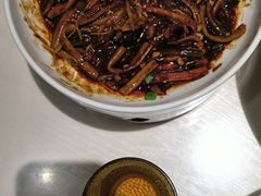 -王记姚家味·地道苏帮菜(凤凰街店)