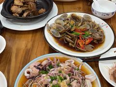 -小二郎私房菜(鼓浪屿店)